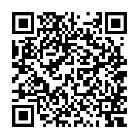 QR code for 0QE386V