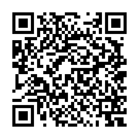 QR code for 0QE466R