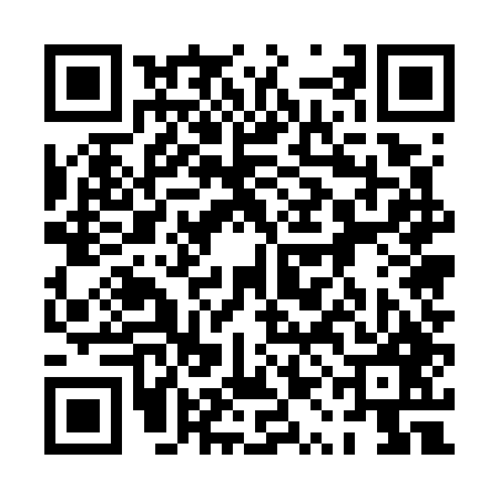 QR code for 0QE747S