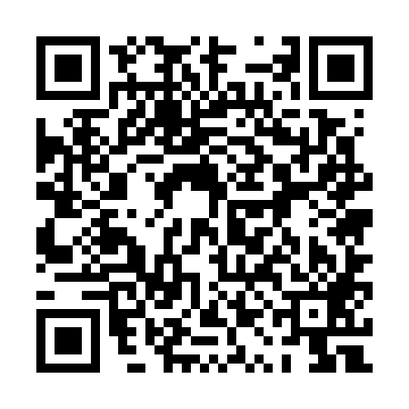 QR code for 0QE789G