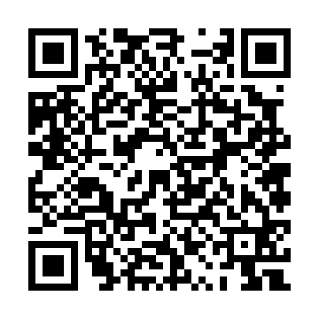 QR code for 0QF060C
