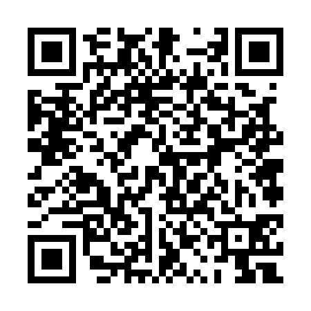 QR code for 0QF130X
