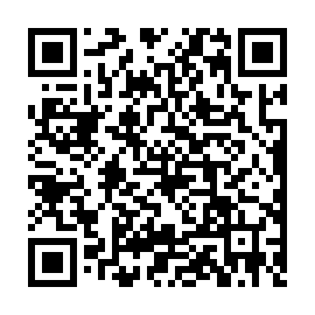 QR code for 0QF186V