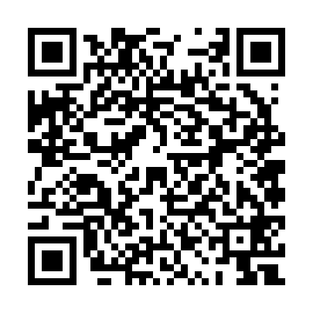 QR code for 0QF268B