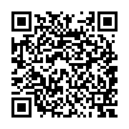 QR code for 0QF293A