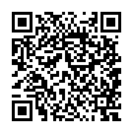 QR code for 0QF587O