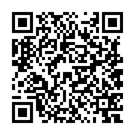 QR code for 0QF875A