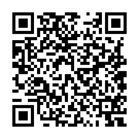 QR code for 0QF914P