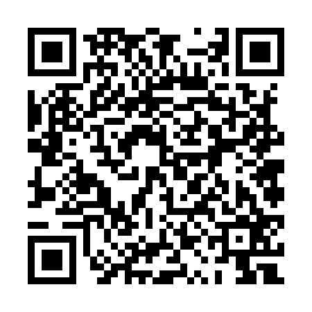 QR code for 0QF926I