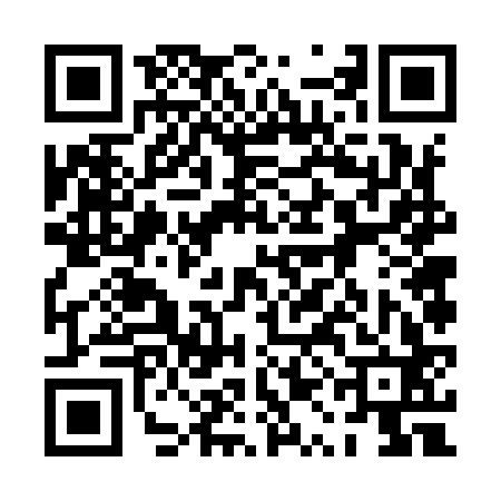 QR code for 0QF962W