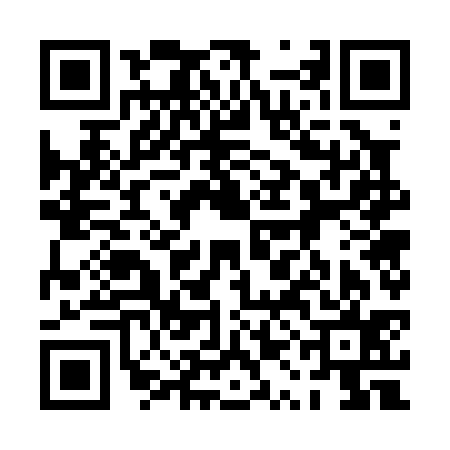 QR code for 0QG035F