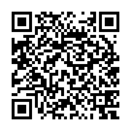 QR code for 0QG278B