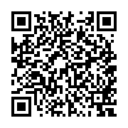 QR code for 0QG289Q