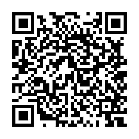 QR code for 0QG844J