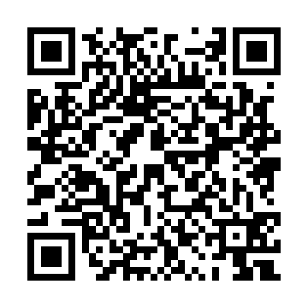 QR code for 0QH132W