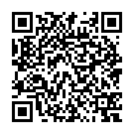 QR code for 0QH234I