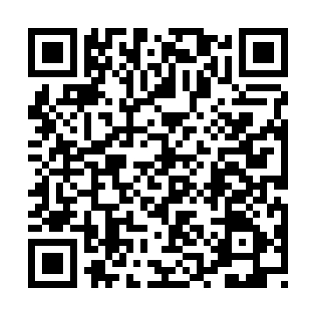 QR code for 0QH295P