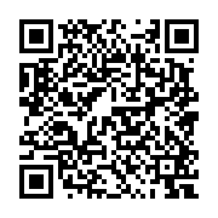 QR code for 0QH441E