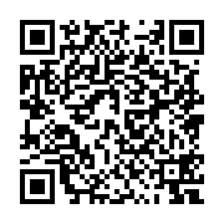 QR code for 0QH518Q