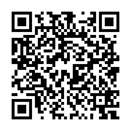 QR code for 0QH529C