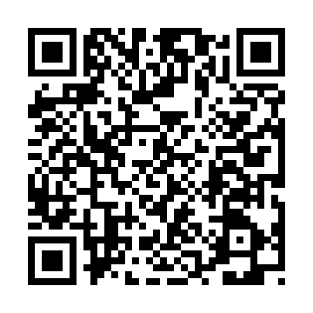 QR code for 0QH577H