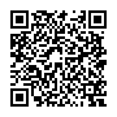 QR code for 0QI454M