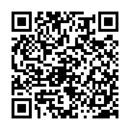 QR code for 0QI595O