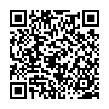 QR code for 0QI624J