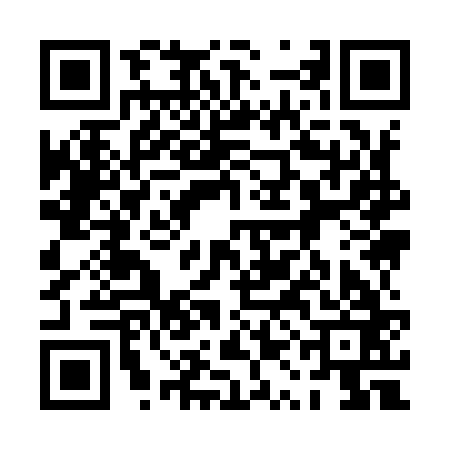 QR code for 0QI963F