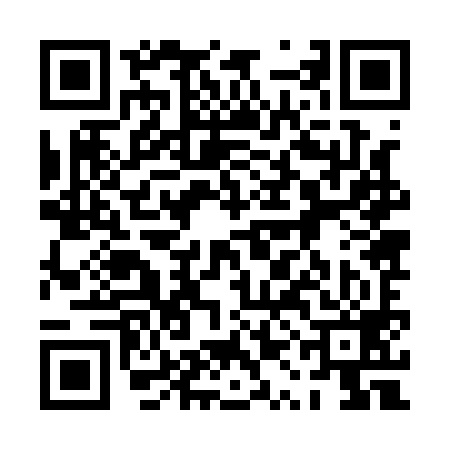QR code for 0QJ199U