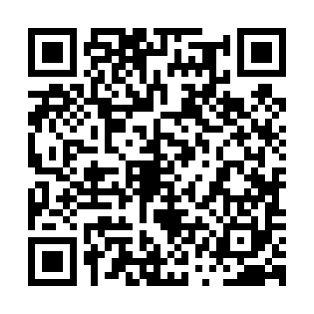QR code for 0QJ490J