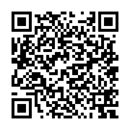 QR code for 0QJ519U
