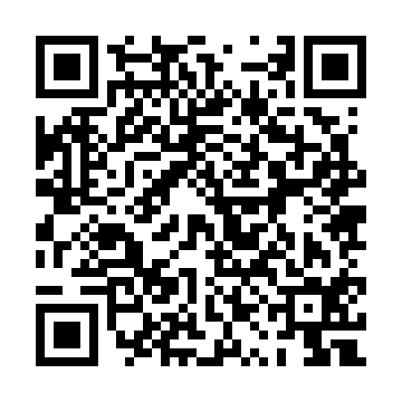 QR code for 0QJ714B