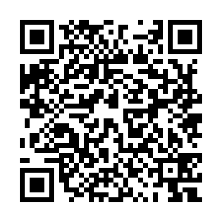 QR code for 0QJ939J