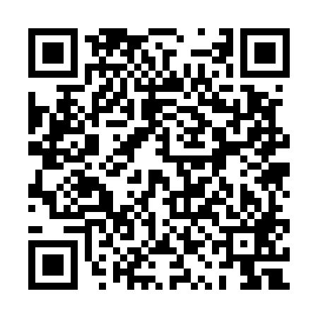 QR code for 0QK589O
