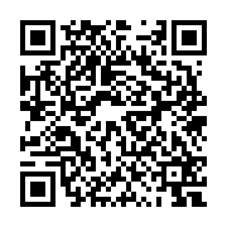 QR code for 0QK626D