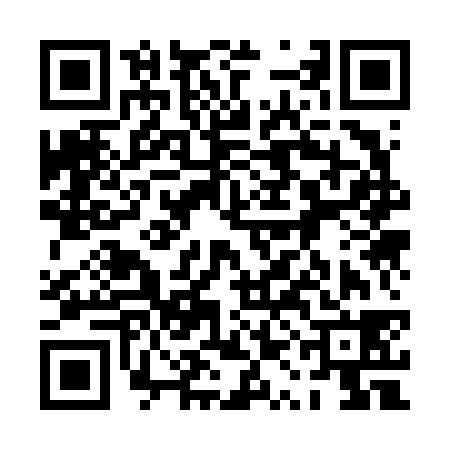 QR code for 0QK638B