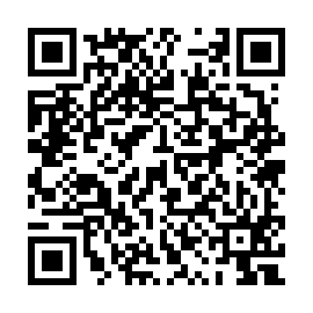 QR code for 0QK695P
