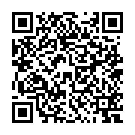 QR code for 0QK752T