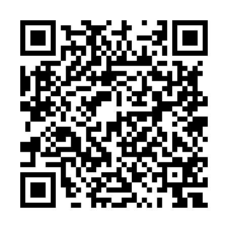 QR code for 0QK854M