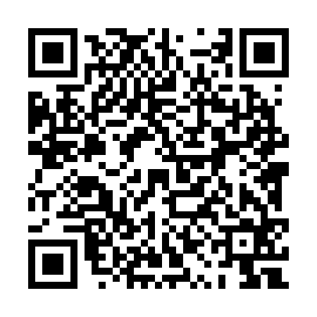 QR code for 0QL264M