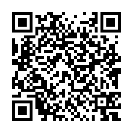 QR code for 0QL334Q