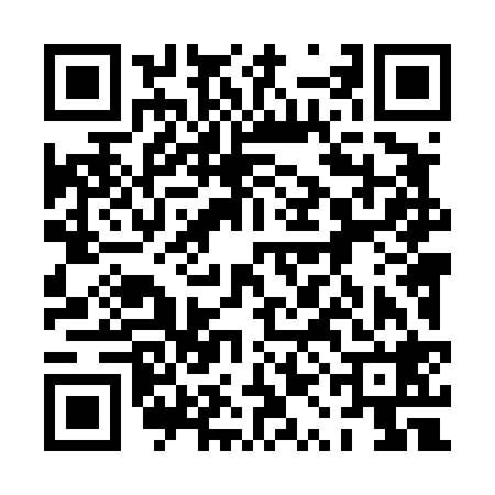 QR code for 0QL428H