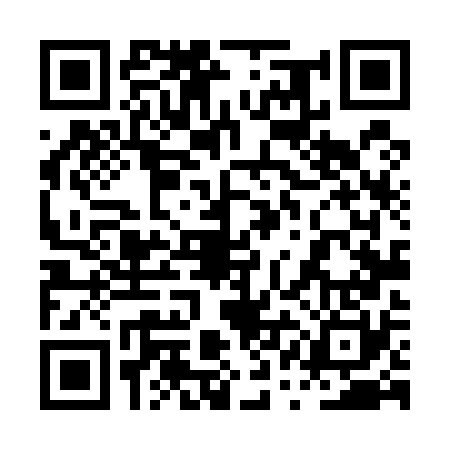 QR code for 0QL570D