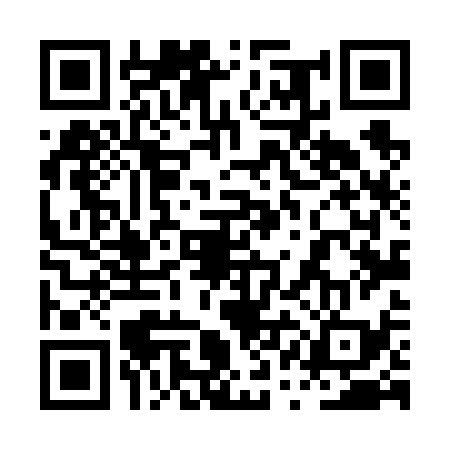 QR code for 0QL639V