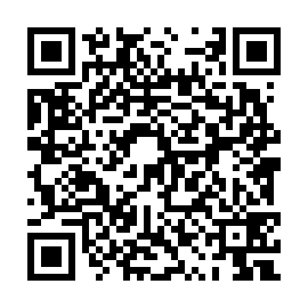 QR code for 0QL679W