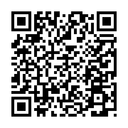 QR code for 0QM004L