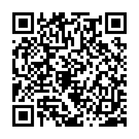 QR code for 0QM293R