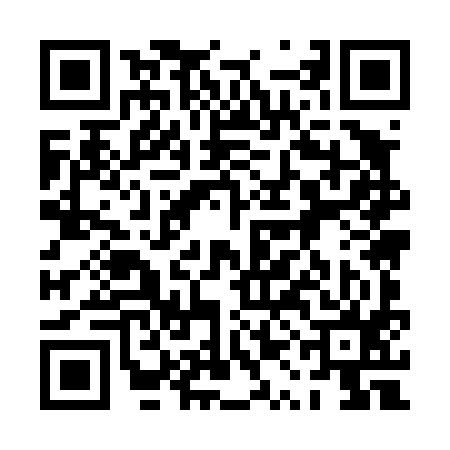 QR code for 0QM495Z