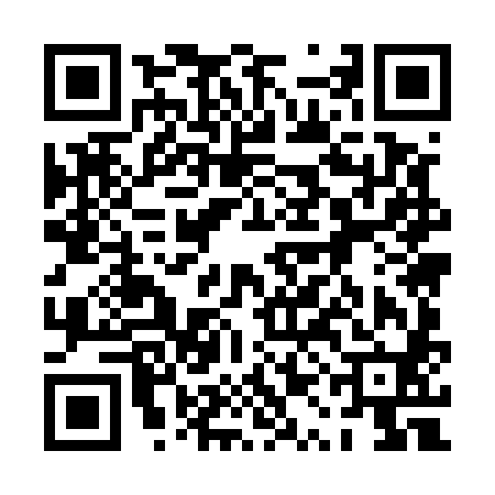 QR code for 0QM580G